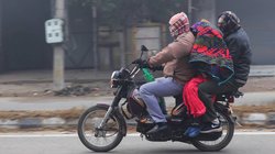 Winter Vacation 2025: इन राज्यों में आगे बढ़ा दी गईं स्कूलों की छुट्टियां, जानें कहां-कहां समय में हुआ बदलाव