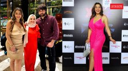 TV Adda: ‘तुम हिंदू हो या मुस्लिम’ ‘बिग बॉस’ कंटेस्टेंट यामिनी मल्होत्रा को घर मिलने में हो रही परेशानी, लोग पूछ रहे जाति-धर्म