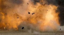 यमन के गैस स्टेशन पर हुए ब्लास्ट में 10 की मौत, 65 से अधिक लोग घायल