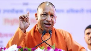 Sambhal Hinsa, CM Yogi on Sambhal Violence, sambhal news,