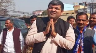 yogi government | aashish patel | up stf |