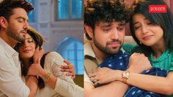 YRKKH Spoiler: अभीर के एक्सीडेंट के बाद पौद्दार हाउस में होगा हंगामा, इस शख्स की लाइफ नर्क बनाएंगी अभीरा