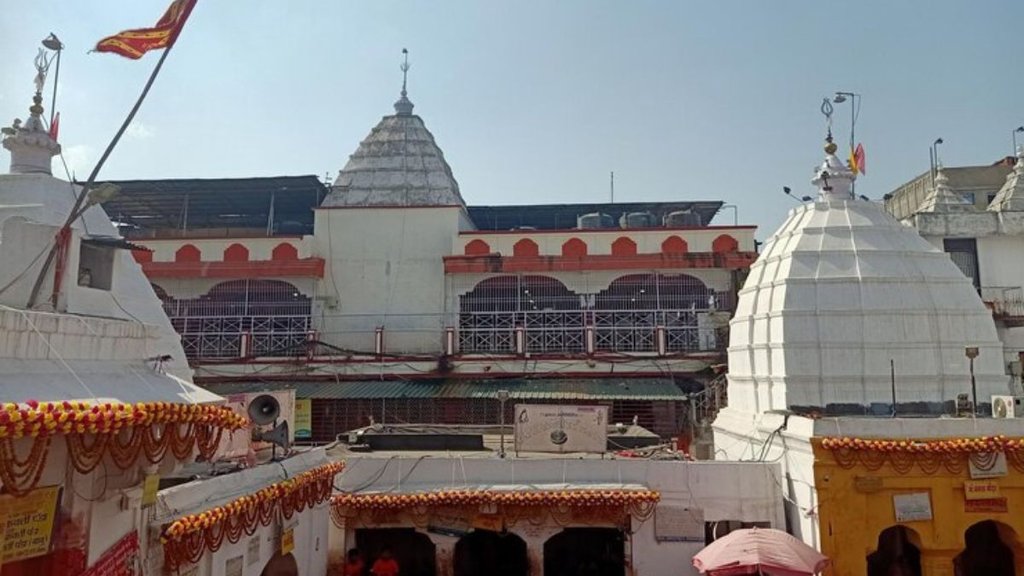 Kamakhya Devi Temple, Kamakhya Temple, कामाख्या देवी मंदिर,- Kamakhya Temple, Kamakhya Mandir, Guwahati Temple, Assam Temple, Shakti Peetha, Tantric Temple, Hindu Temple, Kamakhya Goddess, - Kamakhya Temple History, Kamakhya Devi Story, Kamakhya Temple Timings