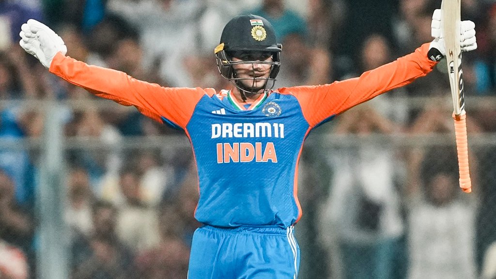 IND vs ENG Score, IND vs ENG Match Highlights, India vs England 5th T20 Match