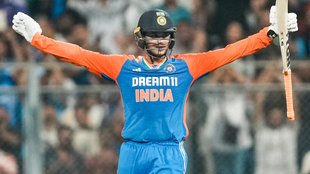 IND vs ENG Score, IND vs ENG Match Highlights, India vs England 5th T20 Match