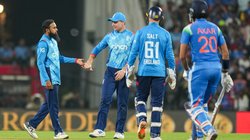 भारत बनाम इंग्लैंड पहले वनडे का सीधा प्रसारण, ऐसे देखें आज के मैच का लाइव टेलीकास्ट