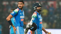 मुझे लगता है रणजी ट्रॉफी ने मेरी बहुत मदद की, इंग्लैंड के खिलाफ 2 मैच में 6 विकेट लेने के बाद बोले रविंद्र जडेजा