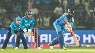 IND vs ENG, IND vs ENG Match Highlights, IND vs ENG 2nd ODI Match, india vs england 2nd ODI