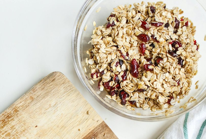 memory boosting 10 foods