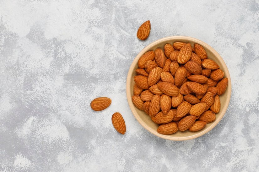 10 memory booster foods for kids
