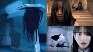 12 Terrifying K-Dramas That Will Give You the Ultimate Horror Thrill