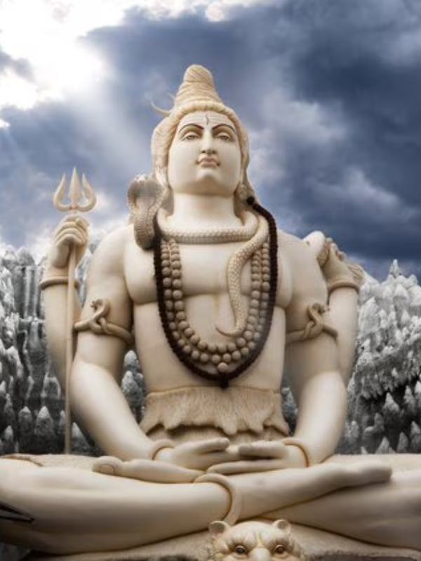 12 jyotirlinga । Where are the 12 Jyotirlingas situated