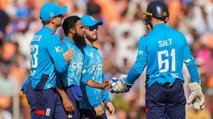 Ind vs eng , cricket news