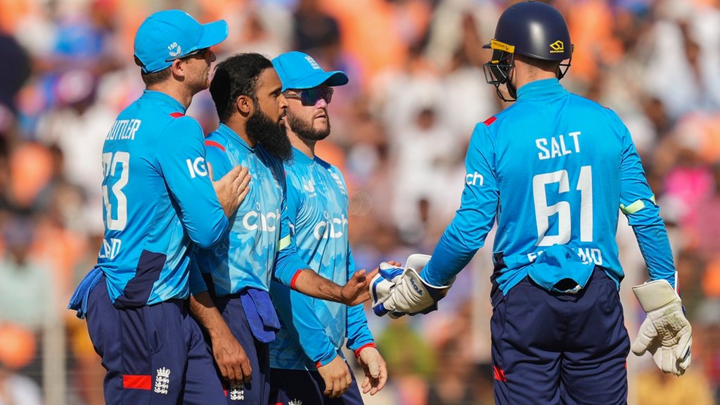 Ind vs eng , cricket news