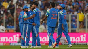 india vs england, ind vs eng, ind vs eng scorecard, ind vs eng 3rd ODI Match Highlights