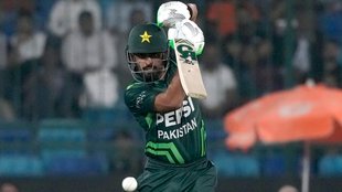Babar Azam, King, Pakistan Cricket, Former Pakistan captain Babar Azam