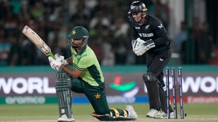 Fakhar Zaman, Fakhar Zaman injured, Fakhar Zaman injury, Champions Trophy