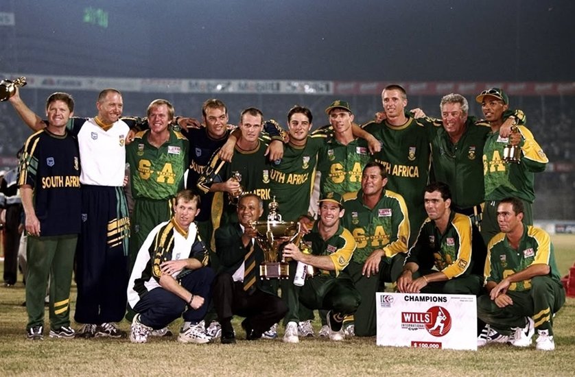 1998