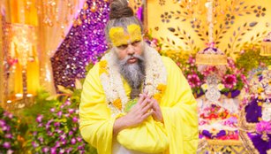 Can Chant Mantras without Guru or not