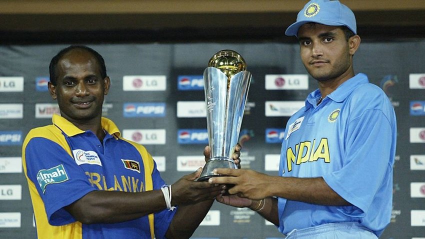 2002 icc india srilanka
