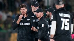 पाकिस्तान बनाम न्यूजीलैंड चैंपियंस ट्रॉफी मैच का सीधा प्रसारण, ऐसे देखें आज के वनडे का लाइव टेलीकास्ट