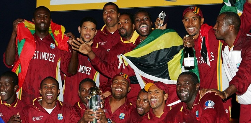 2004