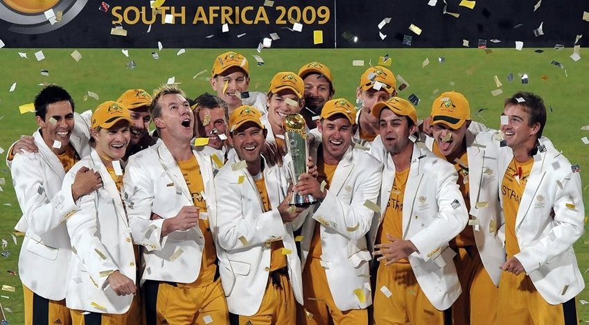 2009