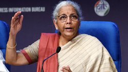 Union Budget: खेल बजट में 350 करोड़ की बढ़ोतरी का ऐलान, ‘खेलो इंडिया’ को मिला सबसे बड़ा हिस्सा; महासंघों के लिए मामूली बढ़त