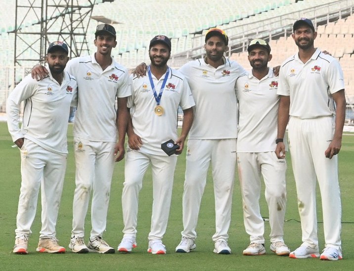 Ajinkya Rahane, Ajinkya Rahane interview, Ajinkya Rahane exclusive interview