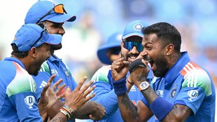 Ind vs Pak, Pak vs Ind, India vs Pakistan, Indian cricket team, Pakistan cricket team