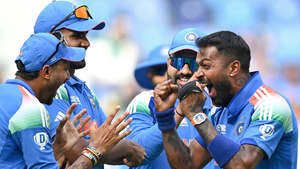 Ind vs Pak, Pak vs Ind, India vs Pakistan, Indian cricket team, Pakistan cricket team