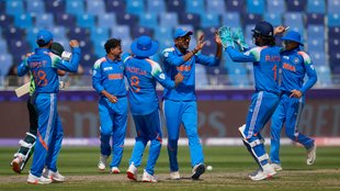 IND vs NZ, India vs New Zealand, Champions Trophy, Champions Trophy 2025