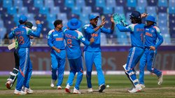 India Next Match: चैंपियंस ट्रॉफी में अब कब और कहां है भारत का अगला मैच? जानें तारीख, समय और पूरी जानकारी