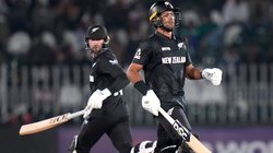 BAN vs NZ Match Highlights: बांग्लादेश को हरा न्यूजीलैंड सेमीफाइनल में, भारत भी अंतिम 4 में; पाकिस्तान टूर्नामेंट से बाहर