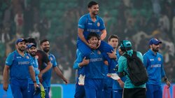 अफगानिस्तान बनाम इंग्लैंड चैंपियंस ट्रॉफी वनडे का सीधा प्रसारण, ऐसे देखें आज के मैच का लाइव टेलीकास्ट