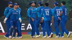 AFG vs ENG Highlights: अफगानिस्तान की ऐतिहासिक जीत, इंग्लैंड सेमीफाइनल की रेस से बाहर