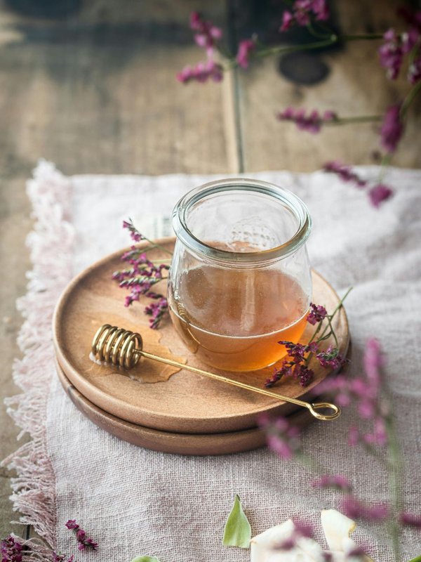 7 Foods You Think Are Healthy But Might Be Sabotaging Your Diet