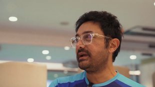 AAmir Khan on India vs England 5th T20I Match, AAmir Khan on Sachin Tendulkar Career Last International Match, AAmir Khan on Cricket World Cup 2011