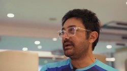 अगर मैं इंडियन क्रिकेट टीम में…, आमिर खान ने बताया कौन है पसंदीदा क्रिकेटर और कौन से 2 मैच हैं सबसे ज्यादा यादगार; देखें Video