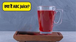 ABC Juice क्या है? रेस्टोरेंट में महंगे दामों पर मिलती है ये ड्रिंक, स्किन और मोटापे के लिए है ‘मैजिकल’