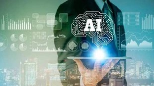 AI field, AI opportunities