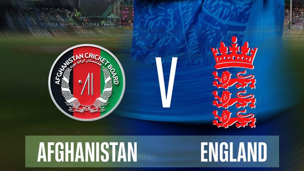 AAJ Ka Match Kaun Jitega, AFG vs ENG, AFG vs ENG match, AFG vs ENG match predictions
