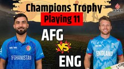 संघर्षरत इंग्लैंड बदलाव को मजबूर, मुजीब उर रहमान को चुन सकता है अफगानिस्तान; ये है दोनों की संभावित प्लेइंग इलेवन