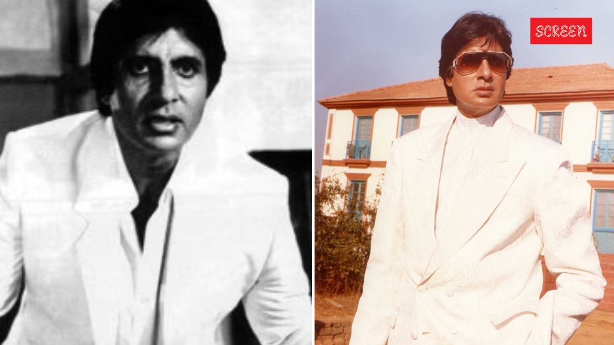 Agneepath, Agneepath Completes 35 Years, 35 years of Agneepath