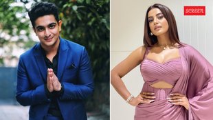 Akshara Singh On Ranveer Allahbadia Controversy