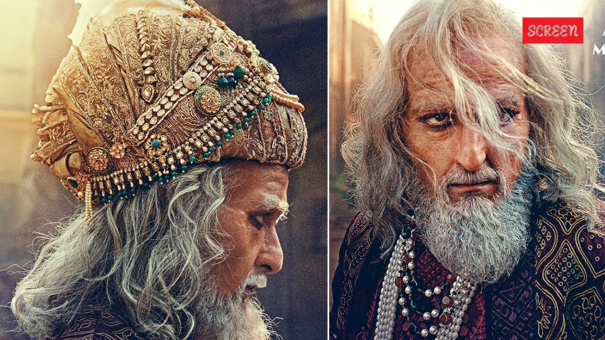 Akshay Khanna, Akshay Khanna Career, Akshay Khanna Career Graph