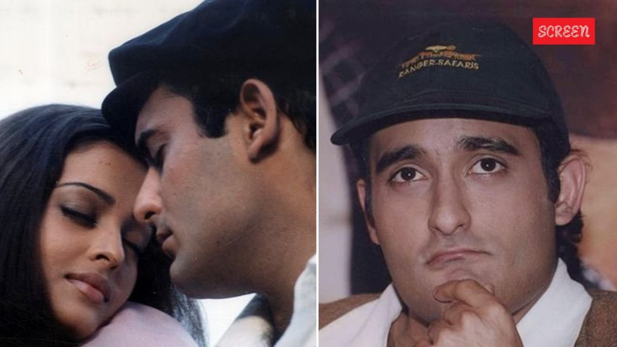 Akshay Khanna, Akshay Khanna Life, Akshay Khanna facts