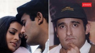 Akshay Khanna, Akshay Khanna Life, Akshay Khanna facts