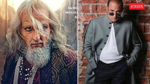 Akshay Khanna,Akshaye Khanna, Akshay Khanna On Not Being Star