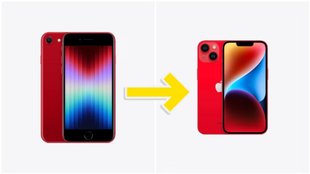 Apple iPhone, iPhone SE 4, iPhone SE